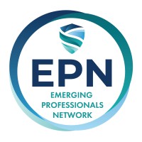 Emerging Professionals Network Northeast FL Chapter logo - Similar company to Credit Union Education Program (Cuep)