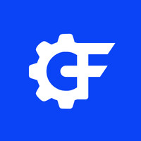 FABTED - Fabrika Tedarikçileri Fuarı logo - Similar company to Tekom-Puk Electromechanical Inc.