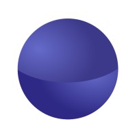 Heaps Digital Ventures logo - Similar company to Heaps Drinks