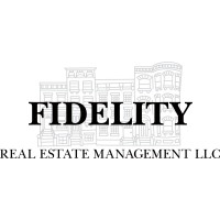 Fidelity Real Estate Managment