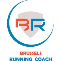 Brussels Running Coach logo - Similar company to Ice Mountain Adventure Park