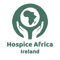 Hospice Africa Ireland logo - Similar company to Bmedia
