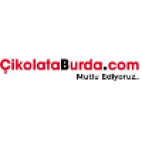 Cikolataburda.Com