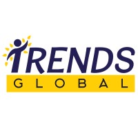 Trends Global Inc