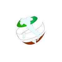 Italia Global Consulting logo - Similar company to Mp Model Management S.R.L.