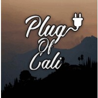 Plug Of Cali