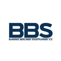 Berlin Guides Association (Bbs)