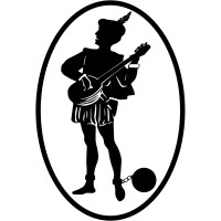 Bad Bard Productions logo - Similar company to Authentic Results