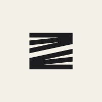 Zeno logo - Similar company to Aiaiai