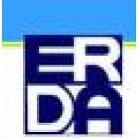 Electrical Research and Development Association