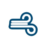 Tailwind Short Term Rentals logo - Similar company to Short Suite Stays