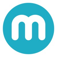 Muut logo - Similar company to Human Optimization Center