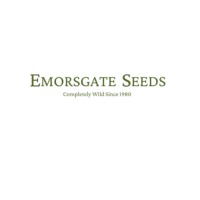 Emorsgate Seeds logo - Similar company to Leaftech Ag