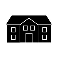 ZorgvillaExpert.nl logo - Similar company to Alpha Radios