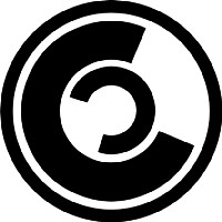 Crypto Lietuva logo - Similar company to Crypto Plug