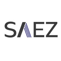 SÁEZ Abogados logo - Similar company to Claussen & Velasco