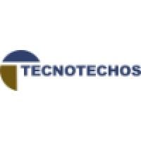 Tecnotechos, S. A. de C. V. logo - Similar company to Goncaval