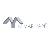Mimar Yapı logo - Similar company to Nivo Architects