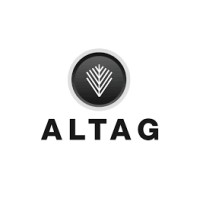 ALTAG Uruguay logo - Similar company to Instabiz