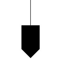 Prumo Studio logo - Similar company to Sesso & Dalanezi Arquitetura Design