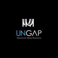 UNGAP - Helping companies hire Graduates who know the Corporate Language logo - Similar company to Pathways Hr Consulting