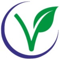 VALENTINA PHARMACEUTICAL LLP logo - Similar company to Valyou