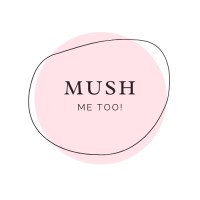Mush Me Too logo - Similar company to Mehak Candles