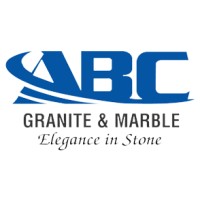 ABC Granite & Marble logo - Similar company to Marmara Stones Exports Pvt. Ltd.