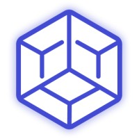Quadruple AI logo - Similar company to Financetrainingcourse.Com