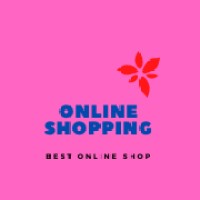 Zarif online shopping logo - Similar company to Readit