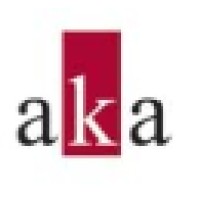 Atul Karkhanis Architects Ltd. logo - Similar company to Atul Patel Architects