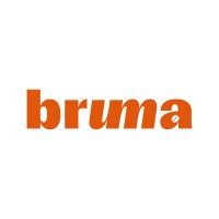 Bruma café Perú logo - Similar company to Monterrico Christian School