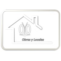 OBRAS Y LOCALES SL logo - Similar company to Mettro Arquitectos