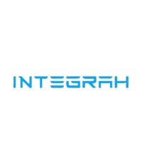 INTEGRADORES DE HONDURAS S. DE R.L. logo - Similar company to Iat Honduras