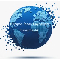 Olimpos İnsan Kaynakları & Danışmanlık logo - Similar company to Consulting 4 Export