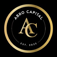 Abro.Capital logo - Similar company to Funds Inc