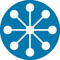 Brand Network logo - Similar company to Brandsnetwork