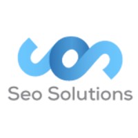 Seo Solutions España logo - Similar company to Softalian