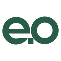 ePointZero logo - Similar company to 2Pointzero