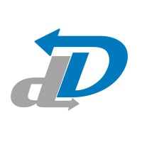 Droguería Drofarma logo - Similar company to Neosalud