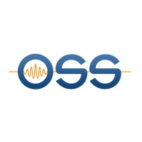 Orono Spectral Solutions, Inc. logo - Similar company to Tanbark Molded Fiber Products