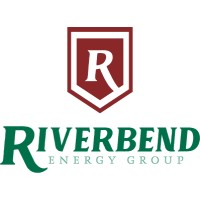 Riverbend Energy Group logo - Similar company to Energy Advisors Group