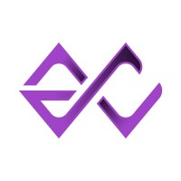 Evenness Esport logo - Similar company to Speedpresta