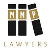 Mmp Lawyers