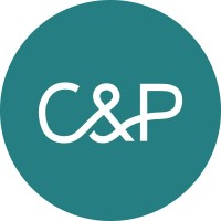 Cogim & Parisel logo - Similar company to Groupe Alexandre
