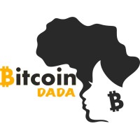 BITCOIN DADA logo - Similar company to Crypto Connect