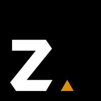 Zephyr Creative logo - Similar company to Zeph Ai