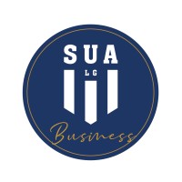 SUA Business logo - Similar company to Btscomagen