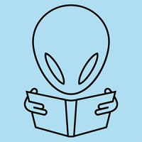 Nebo BookLab Publishing logo - Similar company to Arthuss Publishing House