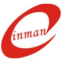 Guangzhou Inman Smart Card Co., Ltd. logo - Similar company to Vietnam Smart Card Technology